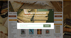 Desktop Screenshot of carti-online.com